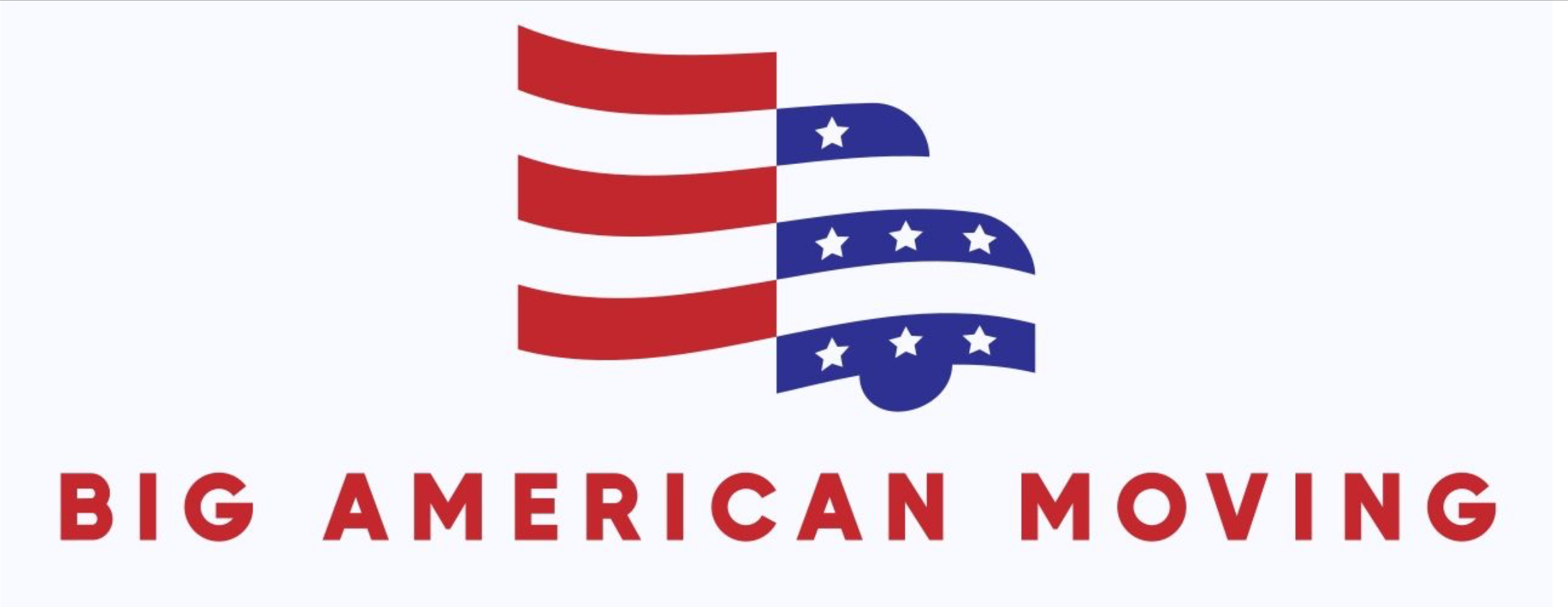 Big American Moving